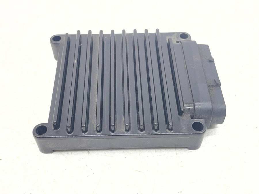 07-09 HARLEY-DAVIDSON SOFTAIL NIGHT TRAIN FXSTB OEM ECU CDI ECM COMPUTER MODULE