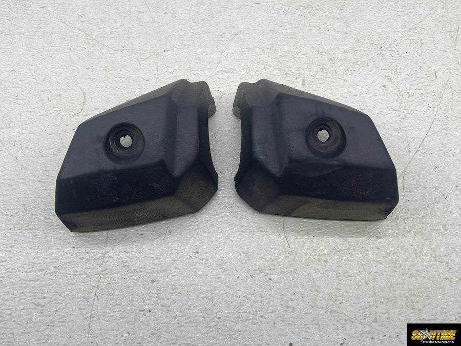 16-26 CF-MOTO CFORCE 400 400S LEFT RIGHT DAMPER PAIR 9GQ0-041043