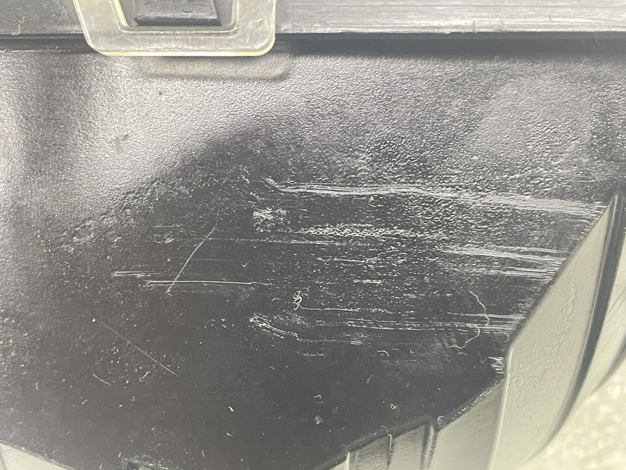 15-22 POLARIS SCRAMBLER 850 FRONT LEFT RIGHT HEAD LIGHT LAMP HEADLIGHTS
