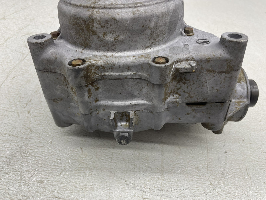 05-09 KAWASAKI BRUTE FORCE 750 KVF750 FRONT DIFFERENTIAL FINAL DRIVE