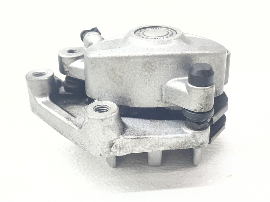 04-06 HARLEY-DAVIDSON SPORTSTER 1200 CUSTOM XL1200C FRONT BRAKE CALIPER