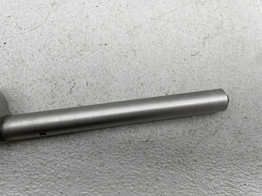 15-19 YAMAHA YZF R1S RIGHT CLIP ON HANDLEBAR