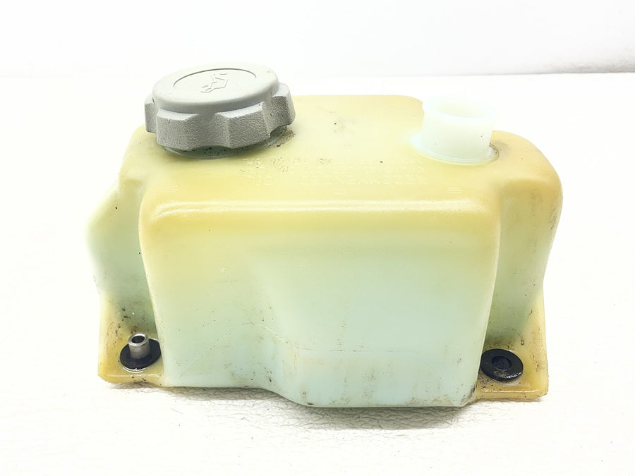 92-97 KAWASAKI JET SKI 750 SS OIL TANK RESERVOIR