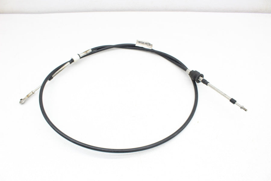05-06 SEA-DOO GTX 4TEC LIMITED STEERING CABLE 277001578