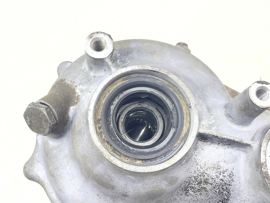 98-01 YAMAHA GRIZZLY 600 YFM600 FRONT DIFFERENTIAL FINAL DRIVE
