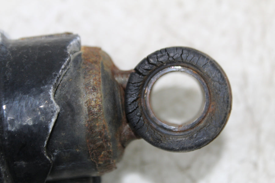 2001 HARLEY-DAVIDSON SPORTSTER XL883 REAR BACK SHOCKS ABSORBERS
