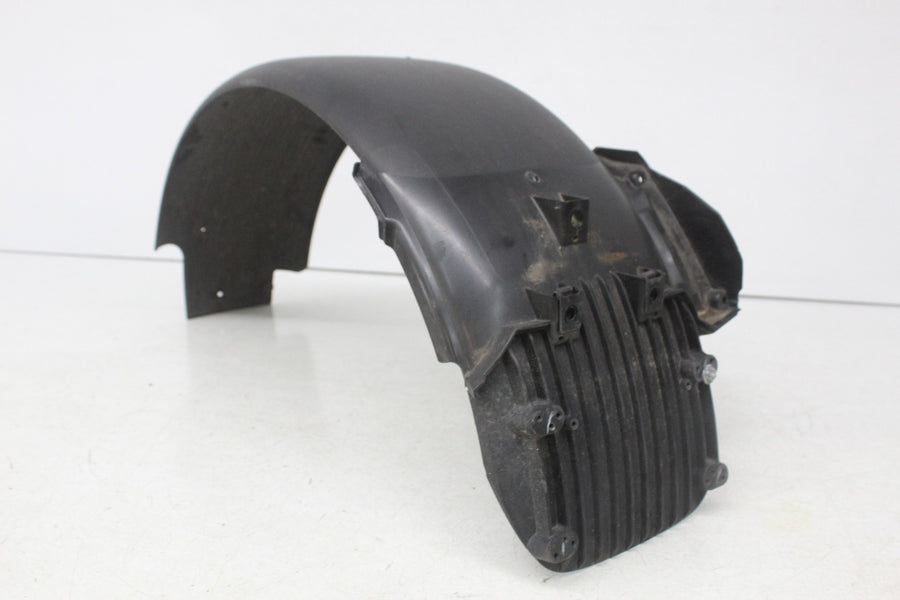 19-21 Can-am Ryker 900 Rear Back Fender Mud Guard (see descp)