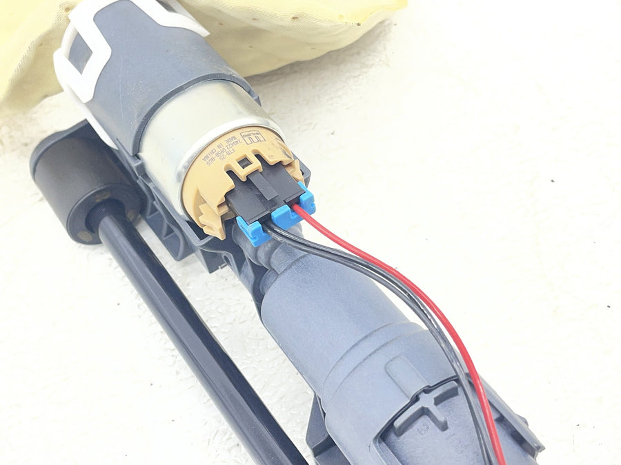 25-26 HARLEY-DAVIDSON NIGHTSTER RH975 FUEL GAS PUMP 61200075