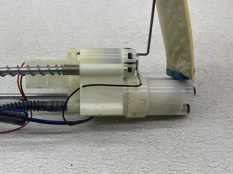 15-22 POLARIS SCRAMBLER 850 FUEL PUMP GAS PETROL SENDER UNIT 2522138