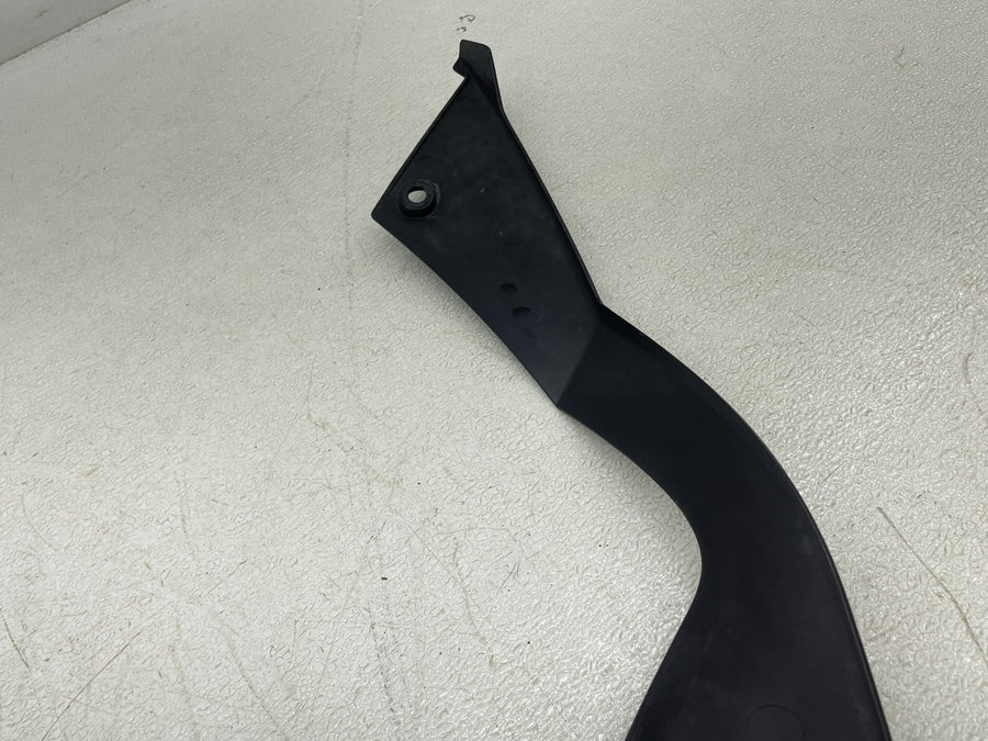 19 POLARIS SLINGSHOT SL REAR BACK UNDERSIDE DECK COVER PANEL 5454965