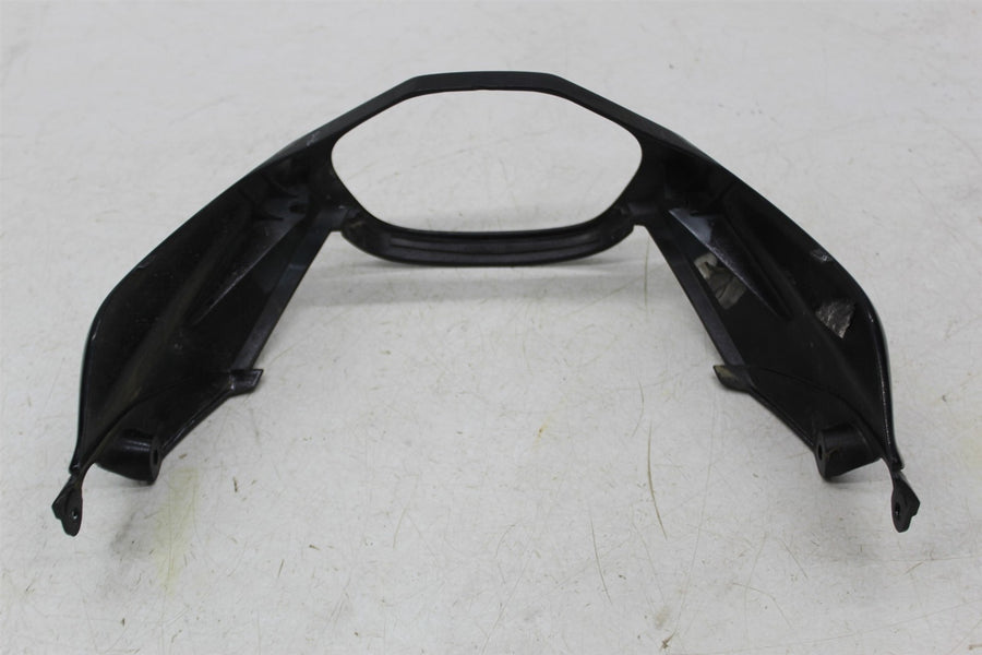 98-05 BMW R1100 S REAR BACK TAIL BRAKE LIGHT TRIM