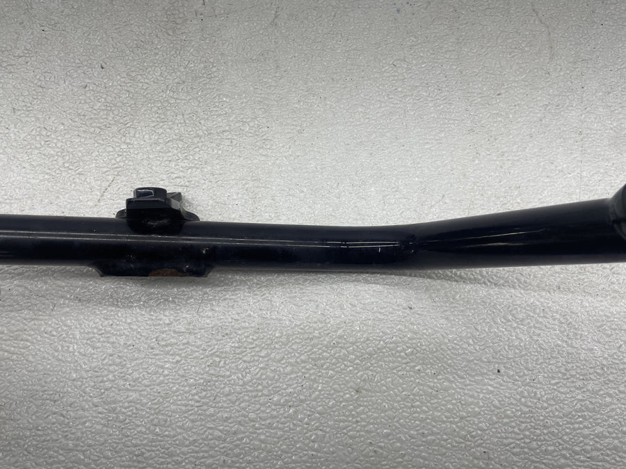 12-16 HARLEY-DAVIDSON ROAD GLIDE SPECIAL FLTRXS FAIRING SUPPORT BRACKET MOUNT