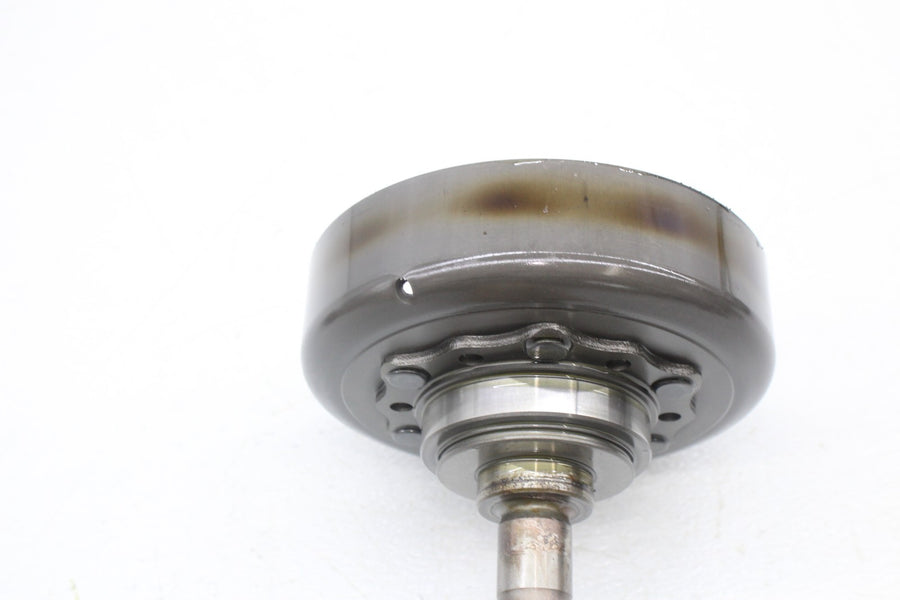 15-25 KAWASAKI TERYX 800 KRF800 CENTRIFUGAL WET CLUTCH