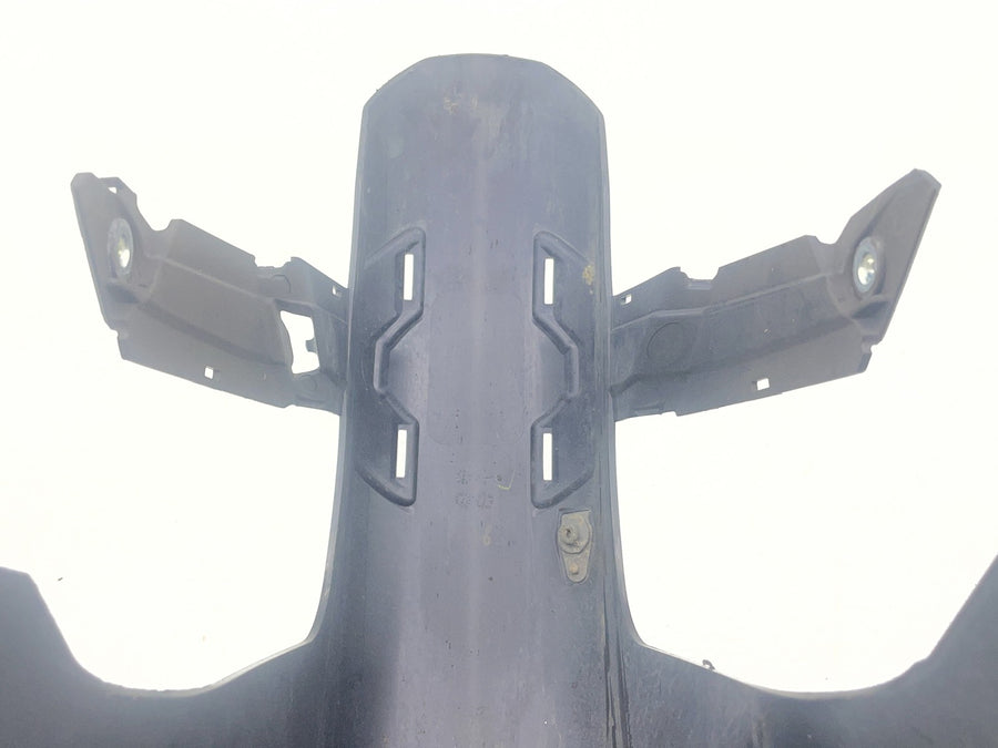 24-25 HONDA TRANSALP XL750 FRONT WHEEL FENDER