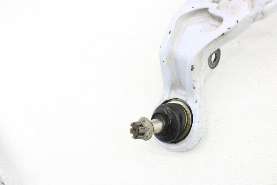 20-26 KAWASAKI TERYX KRX 1000 KRF1000 FRONT LEFT UPPER CONTROL A-ARM