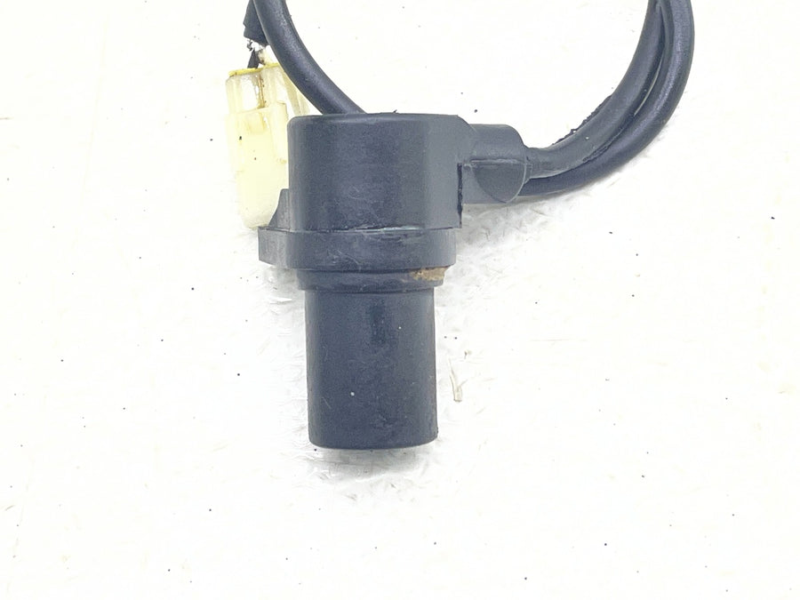 16-26 CF-MOTO CFORCE 400 400S CRANK SHAFT POSITION KNOCK SENSOR