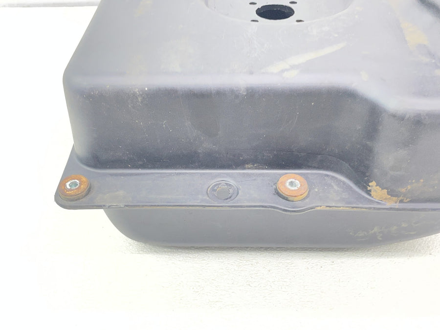 05-09 KAWASAKI BRUTE FORCE 750 KVF750 GAS TANK FUEL CELL PETROL RESERVOIR