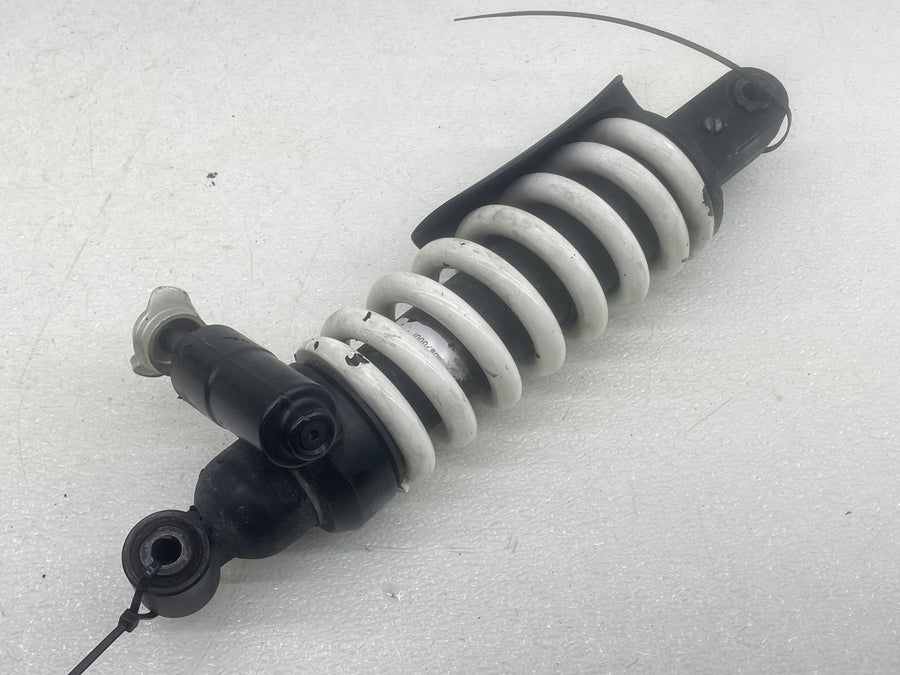 14-16 BMW R NINE T REAR BACK SHOCK ABSORBER