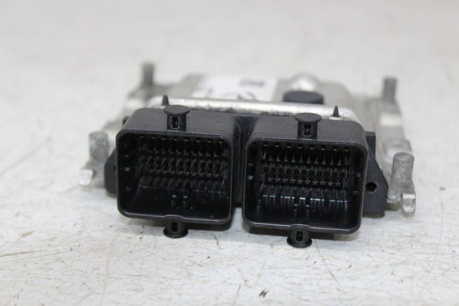 14-18 INDIAN CHIEF VINTAGE OEM ECU COMPUTER CONTROLLER UNIT BOX ECM CDI