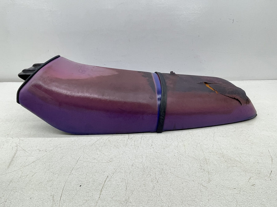92-97 KAWASAKI JET SKI 750 SS SEAT SADDLE PAD CUSHION