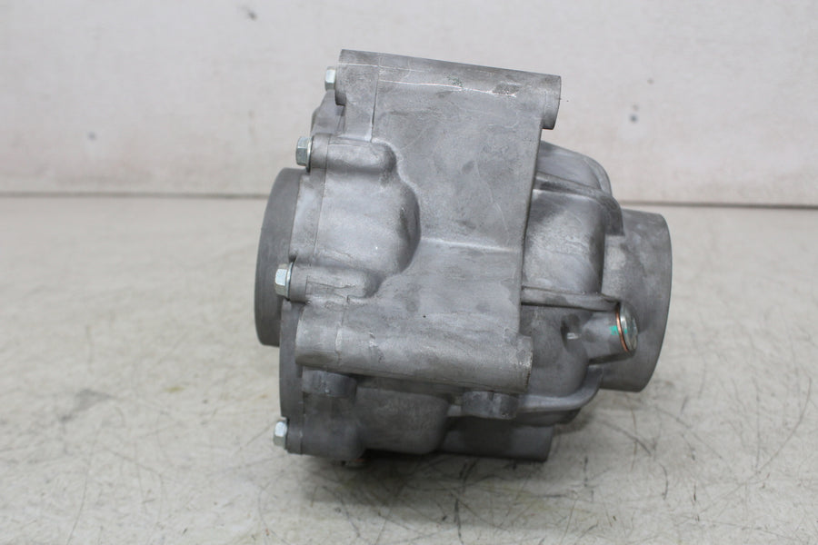 24 CF-MOTO UFORCE 600 REAR BACK DIFFERENTIAL GEARBOX ASSMEBLY