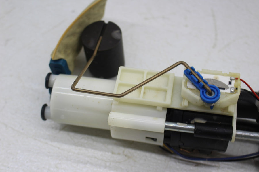 11-13 POLARIS RZR XP 900 PETROL GAS FUEL PUMP SENDING UNIT FLOAT 2521201-D