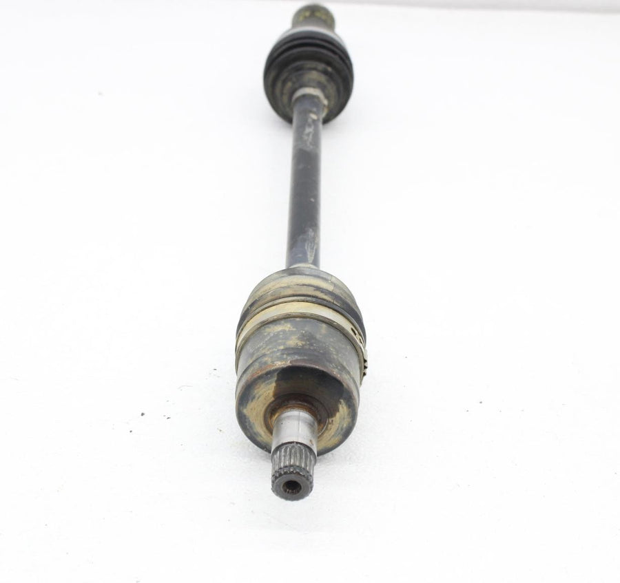 15-22 CF-MOTO ZFORCE 800 EX EPS FRONT RIGHT CV AXLE