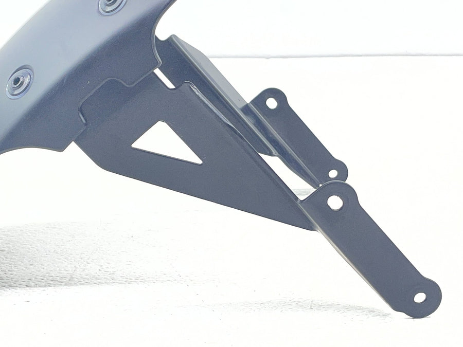 15-18 DUCATI SCRAMBLER 800 FRONT WHEEL FENDER COWL FAIRING
