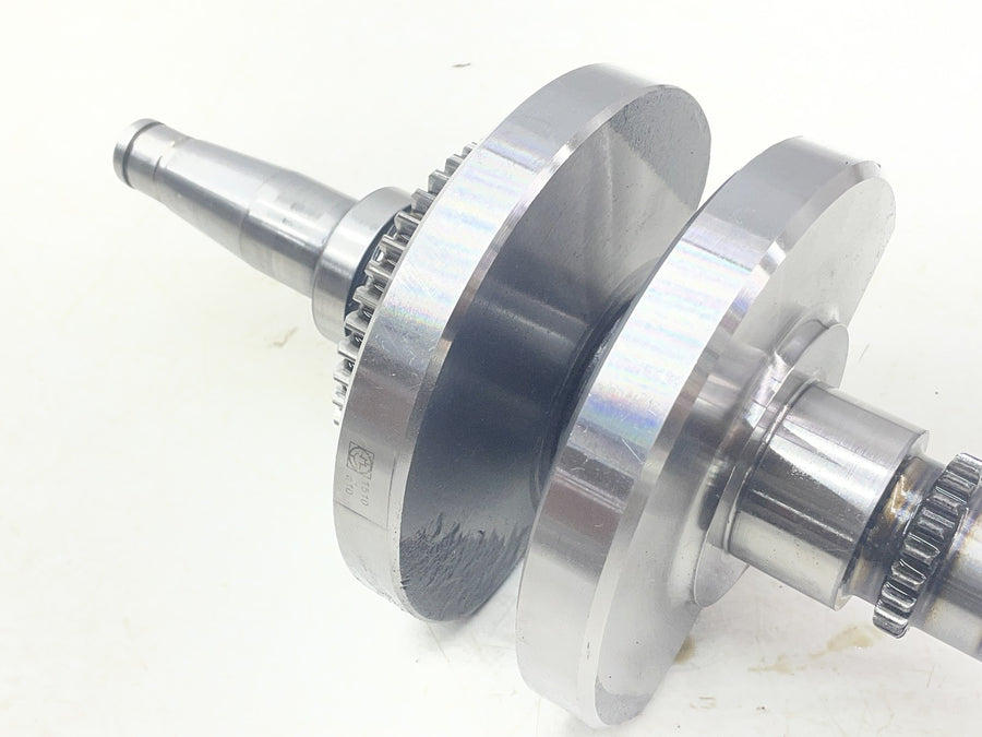 16-26 CF-MOTO CFORCE 400 400S ENGINE MOTOR CRANKSHAFT CRANK SHAFT