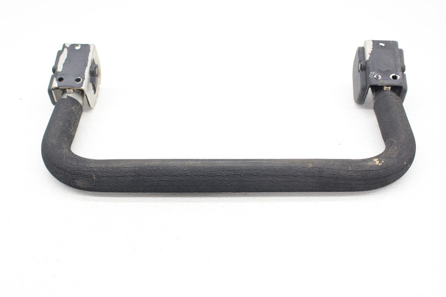 05-06 SEA-DOO GTX 4TEC LIMITED REAR BACK BOARDING STEP LADDER