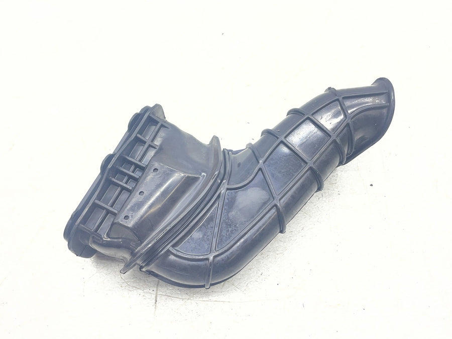 04-05 KAWASAKI NINJA ZX10R RIGHT LEFT AIR INTAKE DUCTS
