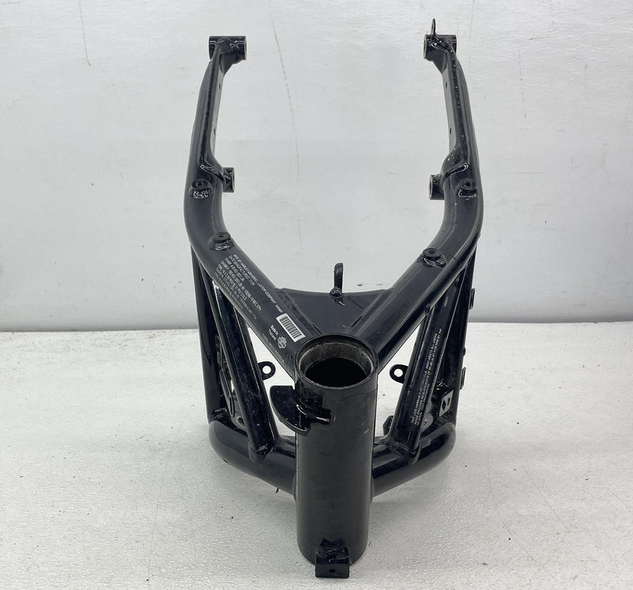 23-25 HARLEY-DAVIDSON NIGHTSTER RH975S FRAME CHASSI STPSS