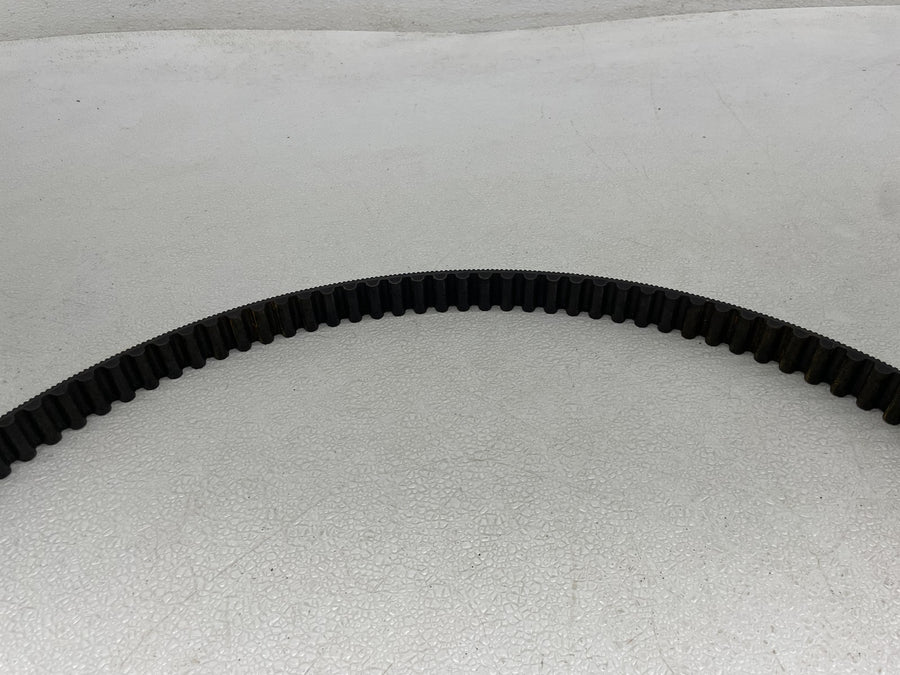 12-17 HARLEY-DAVIDSON DYNA LOW RIDER TWIN CAM 103CI DRIVE BELT