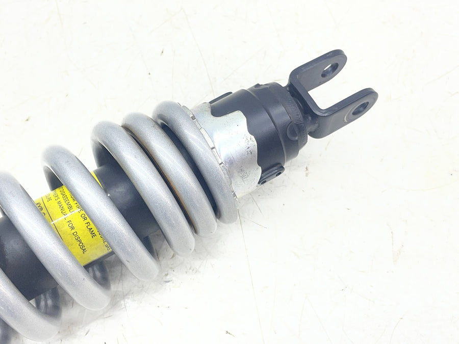 15-18 DUCATI SCRAMBLER 800 REAR BACK SHOCK ABSORBER