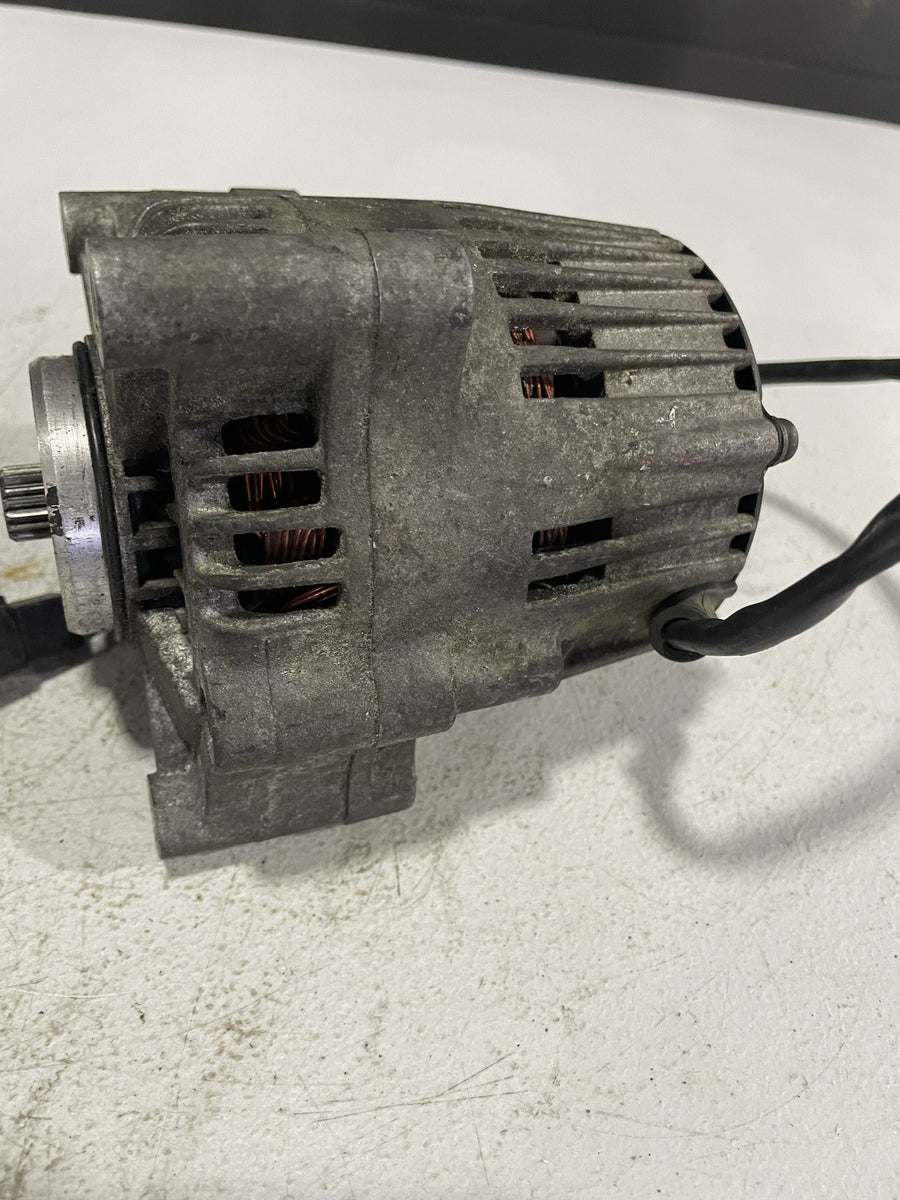 93-95 SUZUKI GSXR750 ENGINE MOTOR GENERATOR ALTERNATOR