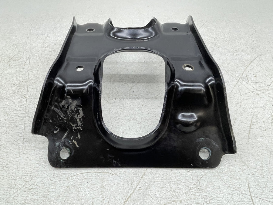 92-97 KAWASAKI JET SKI 750 SS ENGINE MOTOR MOUNT CRADLE BED PLATE BRACKET