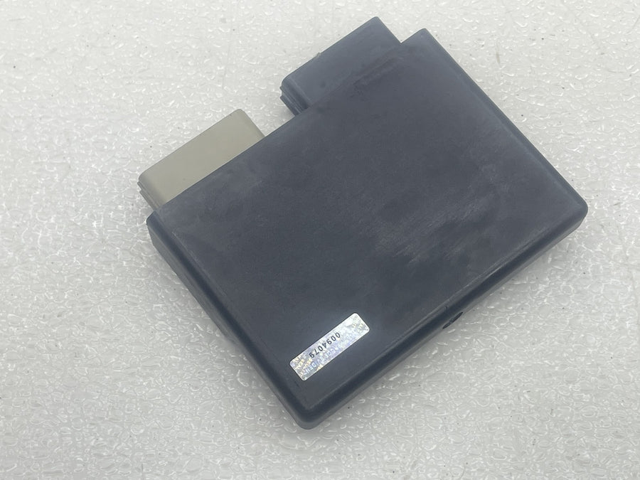 11-15 KAWASAKI NINJA ZX10R OEM ECU CDI ECM COMPUTER MODULE BOX 21175-0764