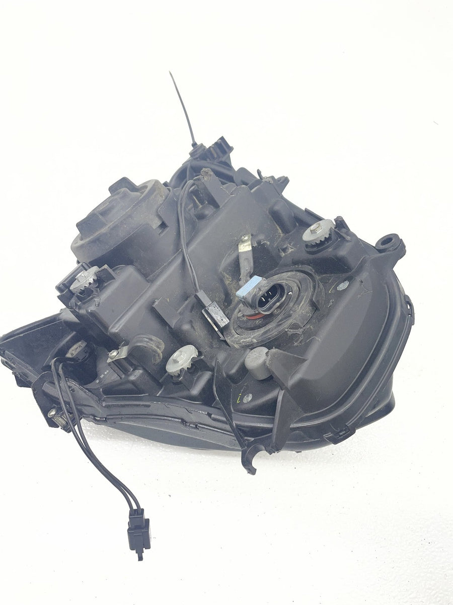 11-26 SUZUKI GSXR 600 750 FRONT HEADLIGHT HEAD LIGHT LAMP 35100-14J31-999