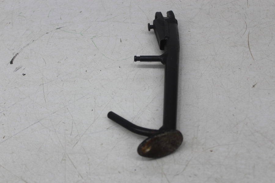 15-16 KAWASAKI Z800 ZR800 B KICKSTAND SIDE KICK STAND