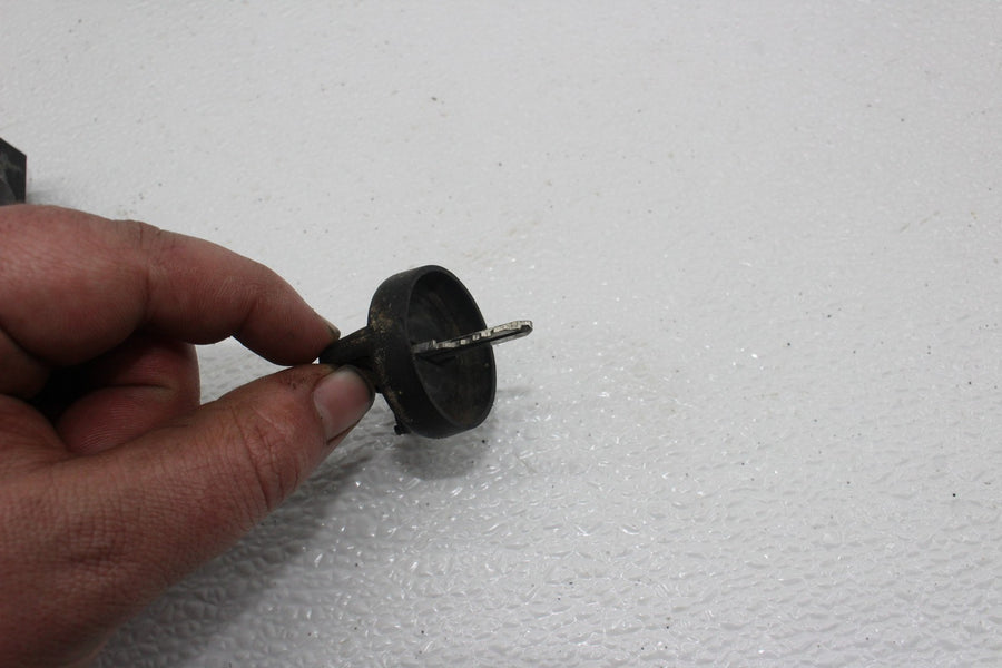 14-17 POLARIS RANGER 570 SWITCHES