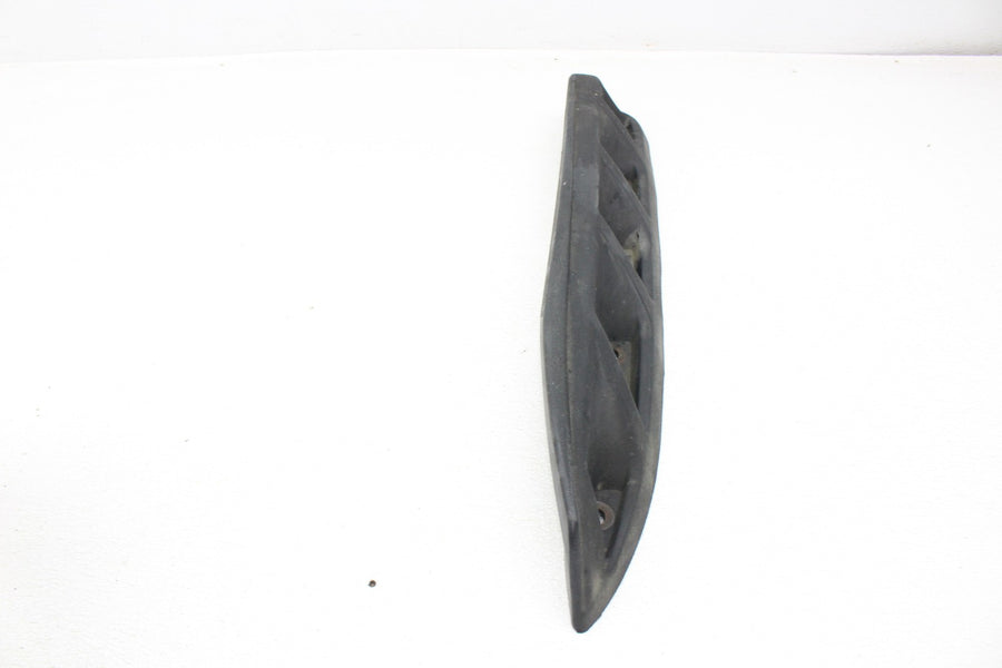 11-17 SEA-DOO GTI 155 SE RIGHT LEFT WAKE STABILIZERS SPONSONS PAIR