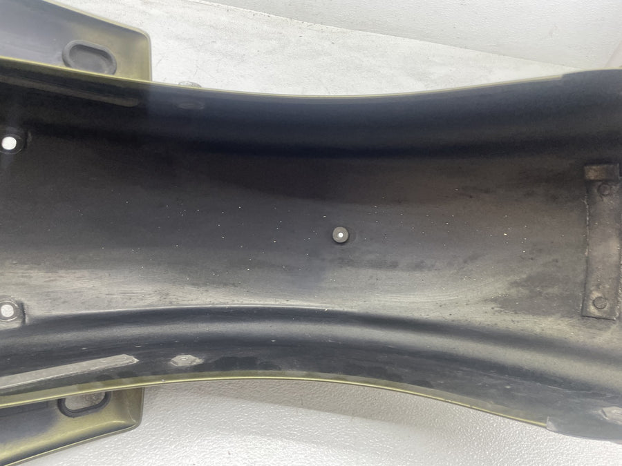 17-23 HARLEY-DAVIDSON ROAD GLIDE SPECIAL FLTRXS REAR BACK WHEEL FENDER MUD GUARD