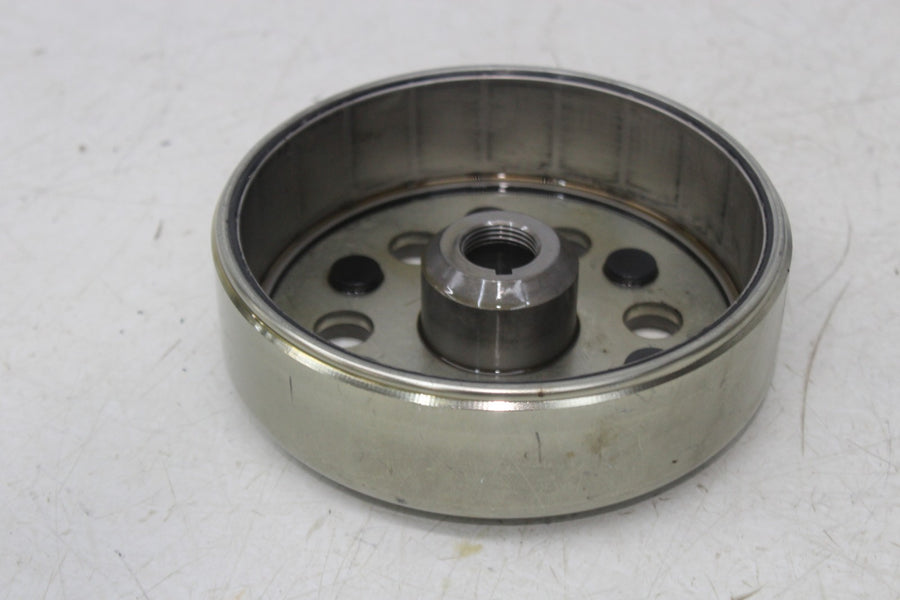11-17 VICTORY HIGH BALL ENGINE STATOR MAGNETO FLYWHEEL FLY WHEEL