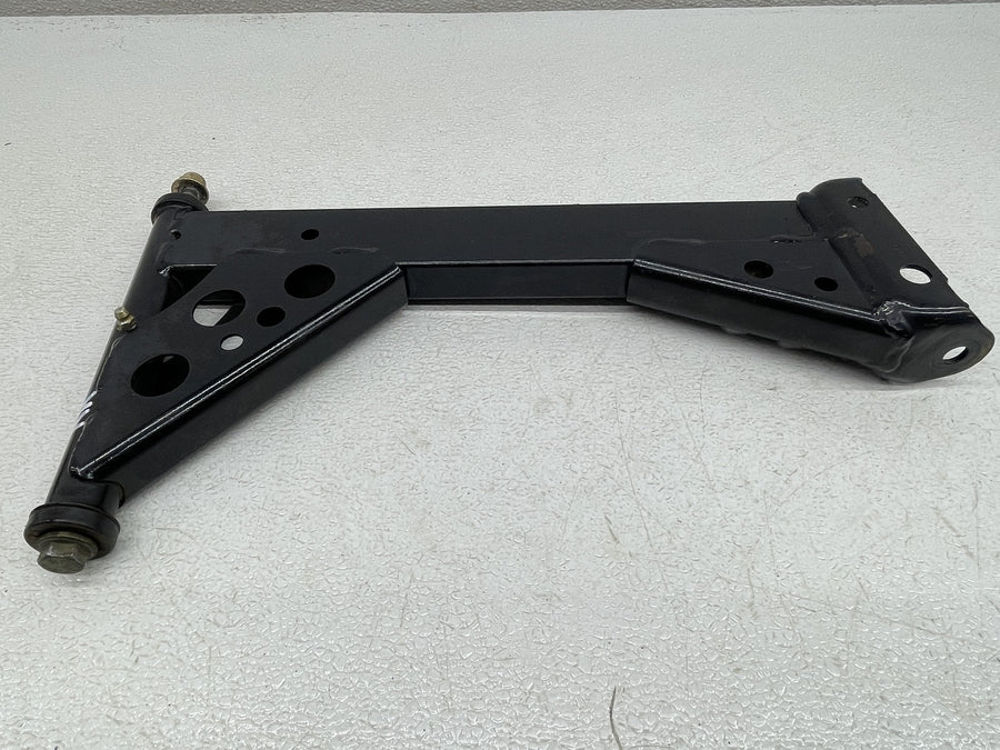 15-22 POLARIS SCRAMBLER 850 REAR BACK LOWER UPPER RIGHT CONTROL A ARMS
