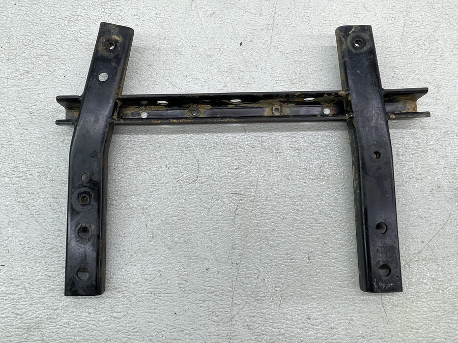 16-26 CF-MOTO CFORCE 400 400S LEFT RIGHT FOOTWELLS MOUNTS BRACKETS