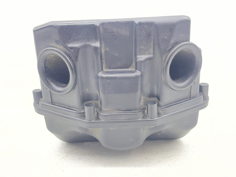 15-21 KAWASAKI VERSYS 650 KLE650 AIRBOX AIR INTAKE FILTER BOX