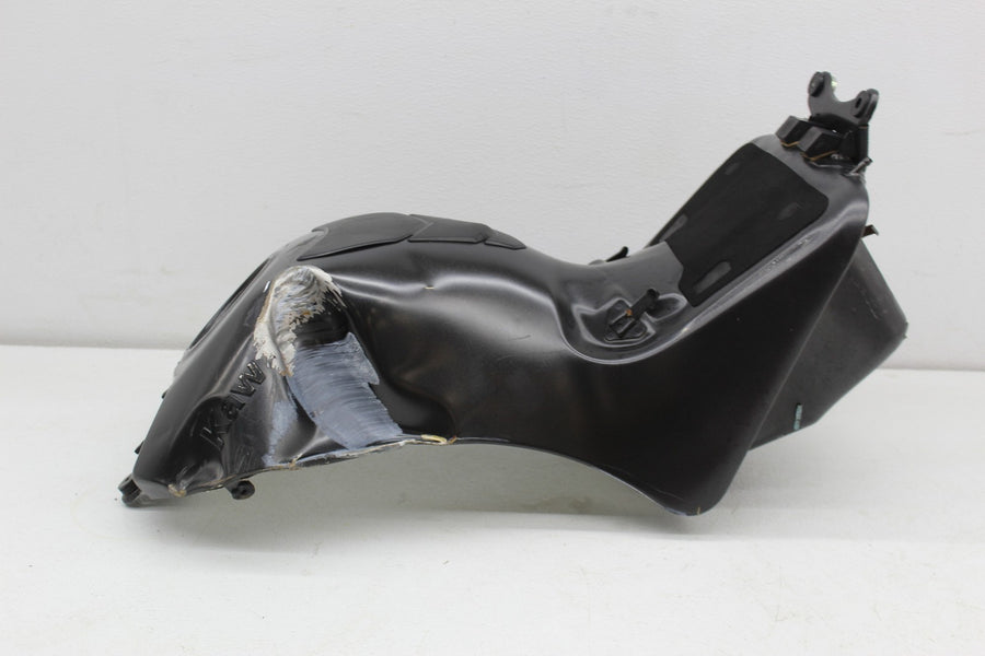 12-25 KAWASAKI NINJA ZX14R ZX14 GAS TANK FUEL CELL PETROL RESERVOIR