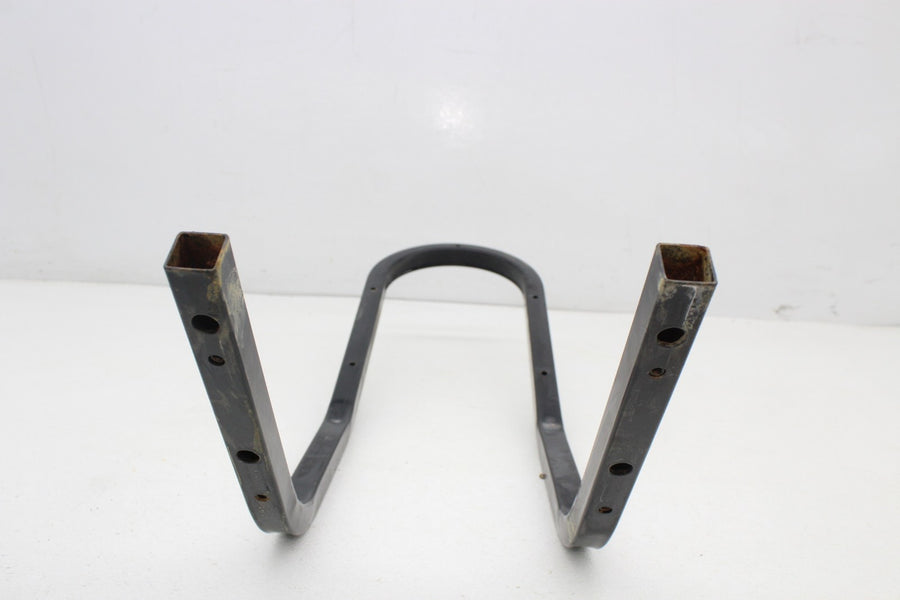15-22 CF-MOTO ZFORCE 800 EX EPS SEAT FRAME BRACKET