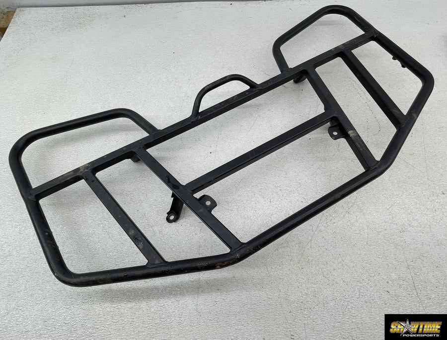 16-26 CF-MOTO CFORCE 400 400S FRONT CARRIER RACK