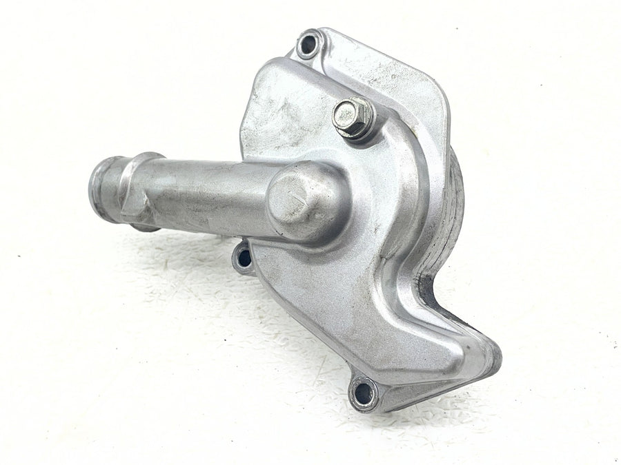 03-09 SUZUKI SV650 ENGINE WATER COOLANT PUMP